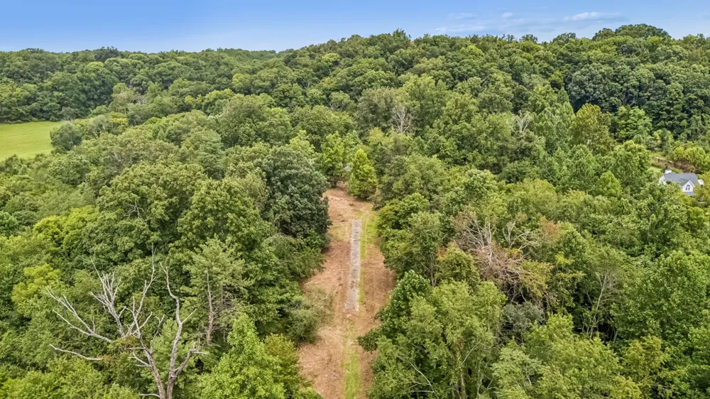 1590 Brinkley Branch Rd Hendersonville, TN 37075