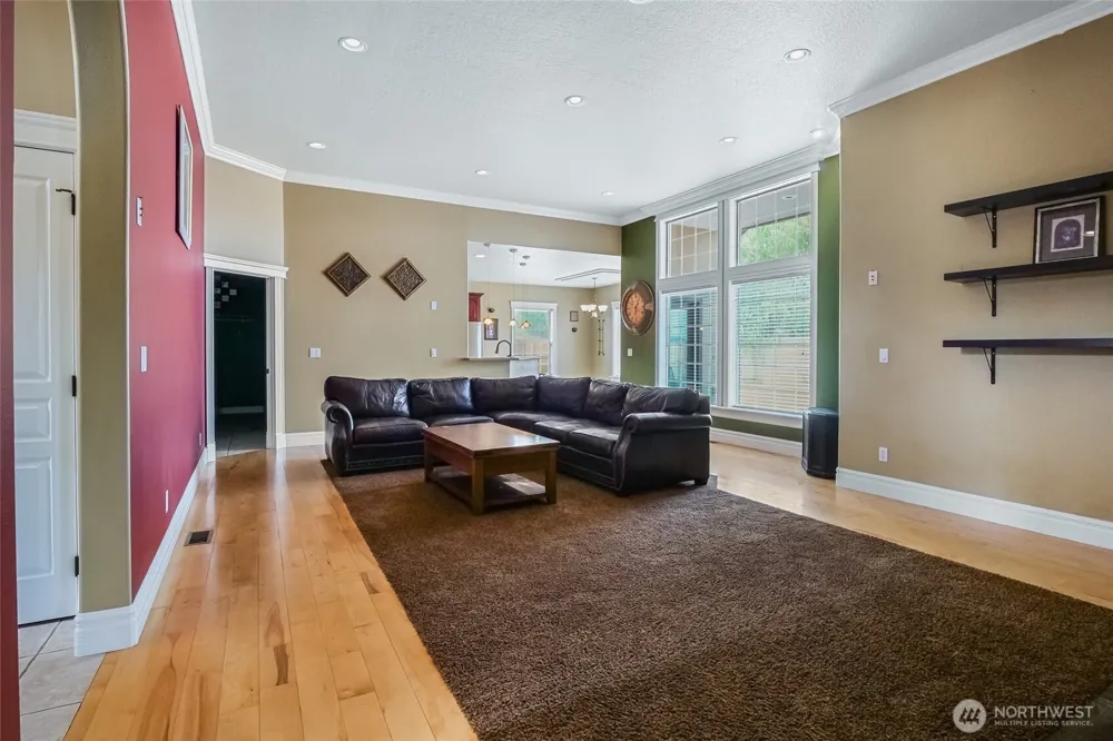333 Crestview Moses Lake, WA 98837