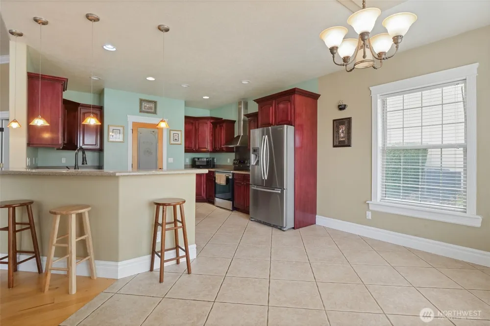 333 Crestview Moses Lake, WA 98837