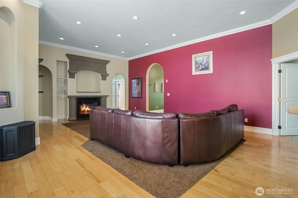 333 Crestview Moses Lake, WA 98837