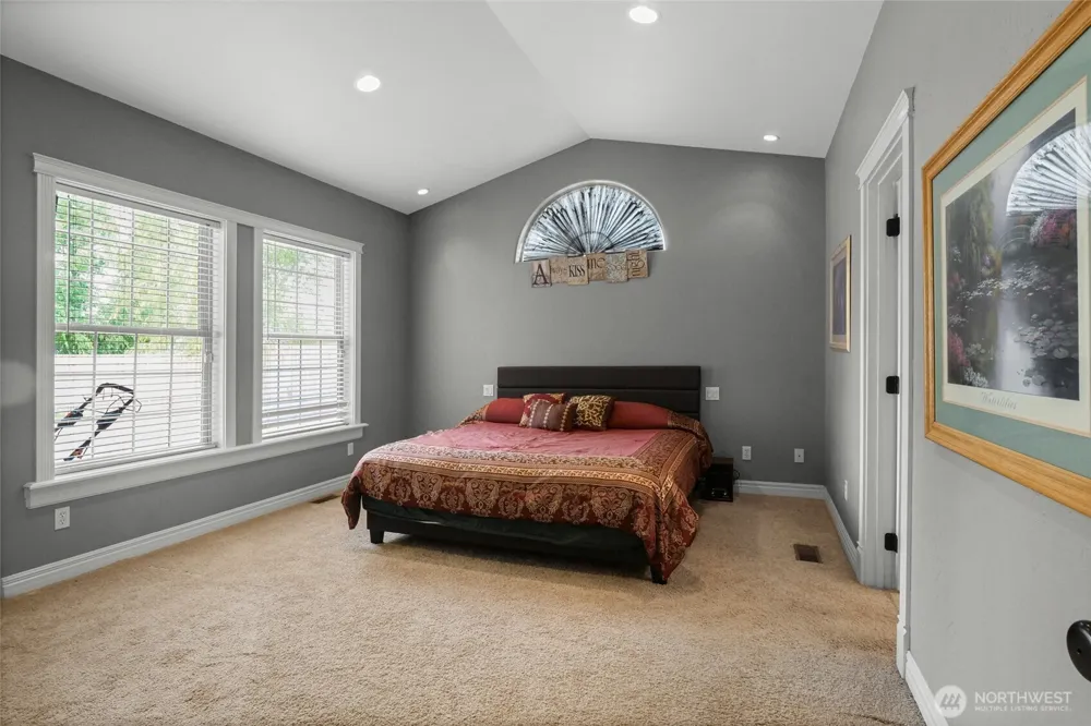 333 Crestview Moses Lake, WA 98837