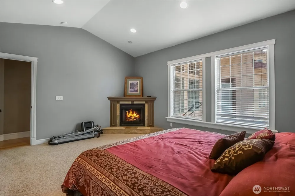 333 Crestview Moses Lake, WA 98837