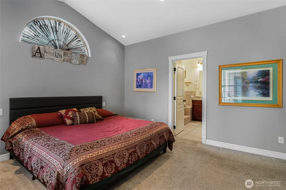 333 Crestview Moses Lake, WA 98837