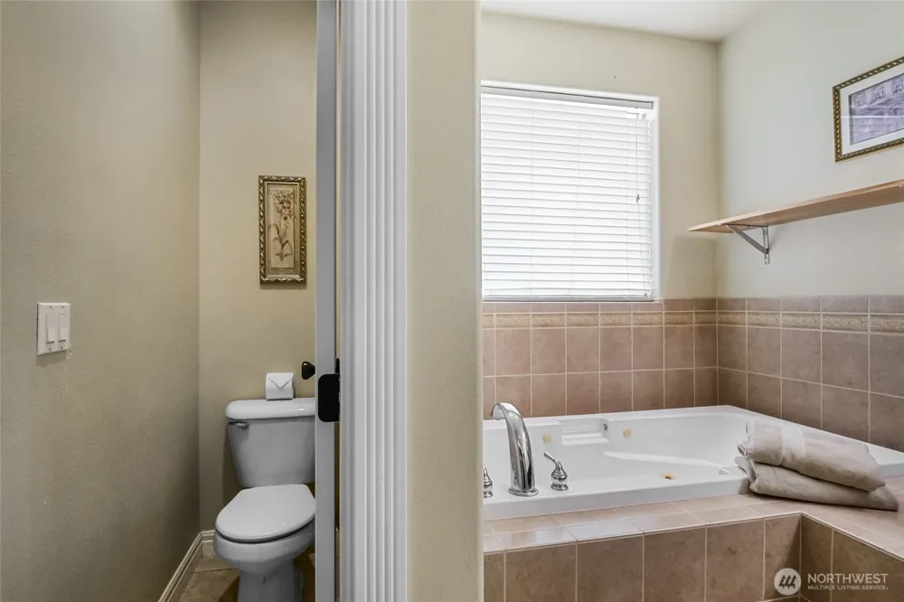 333 Crestview Moses Lake, WA 98837