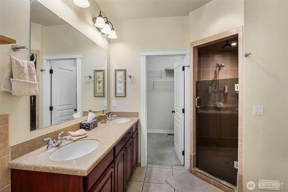 333 Crestview Moses Lake, WA 98837