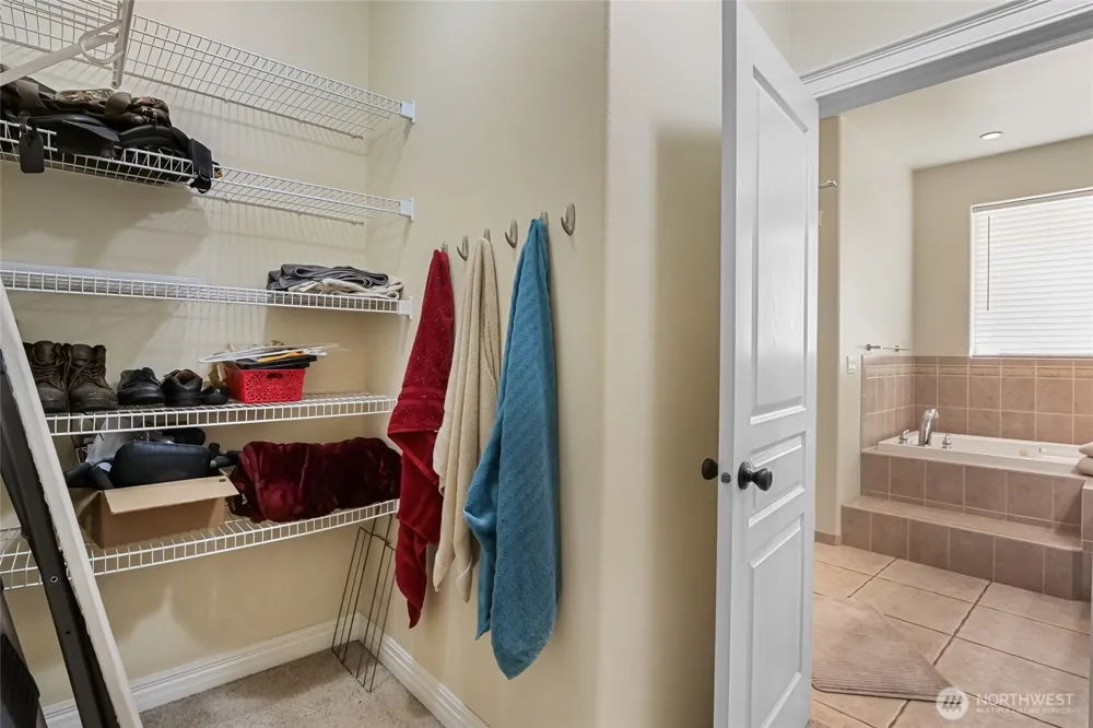 333 Crestview Moses Lake, WA 98837