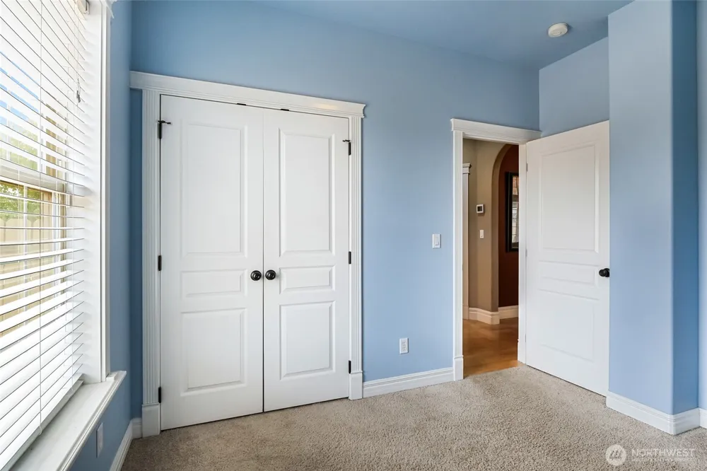 333 Crestview Moses Lake, WA 98837