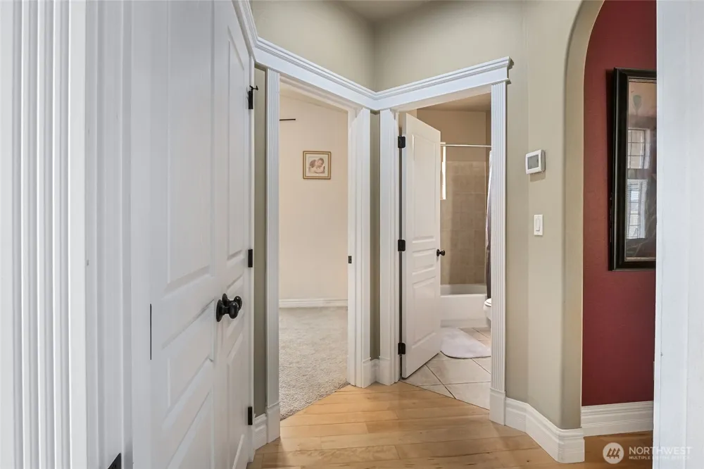 333 Crestview Moses Lake, WA 98837
