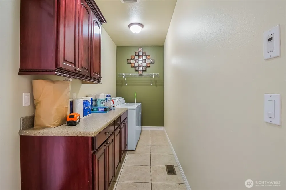 333 Crestview Moses Lake, WA 98837