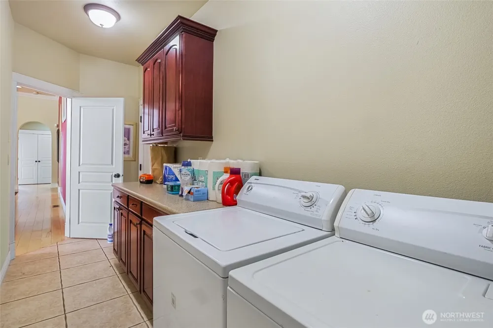 333 Crestview Moses Lake, WA 98837