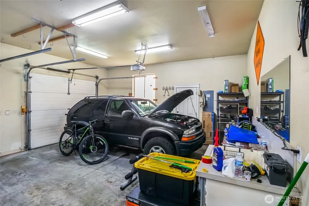 333 Crestview Moses Lake, WA 98837