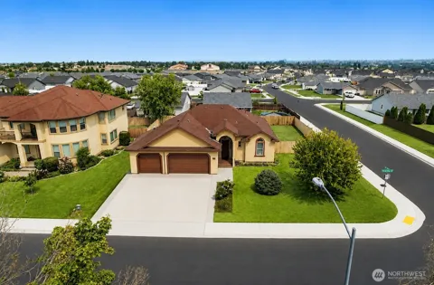 333 Crestview