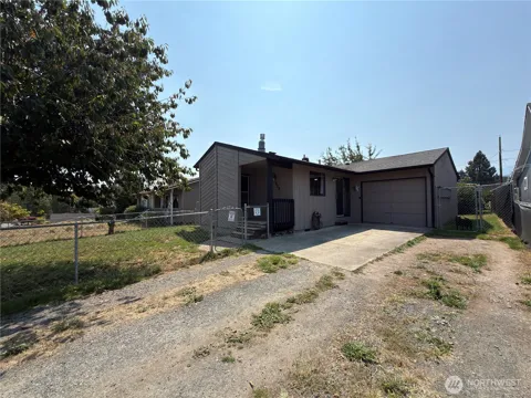 828 W 10th Street