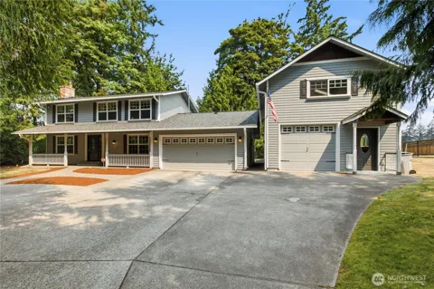 17664 SE 303rd Street