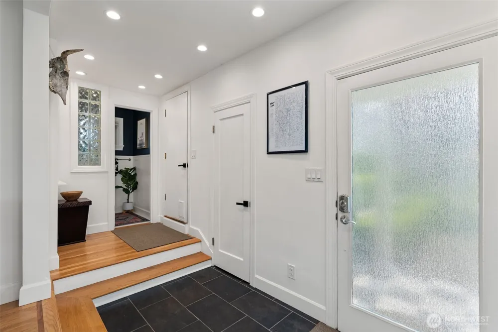 177 NE Fair Oaks Terrace Chehalis, WA 98532