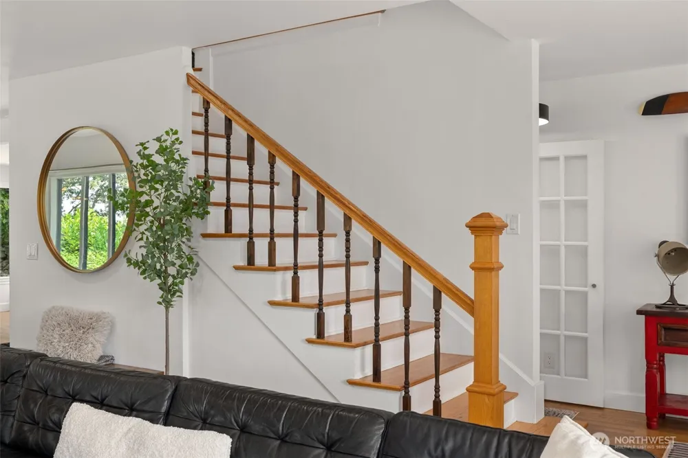 177 NE Fair Oaks Terrace Chehalis, WA 98532