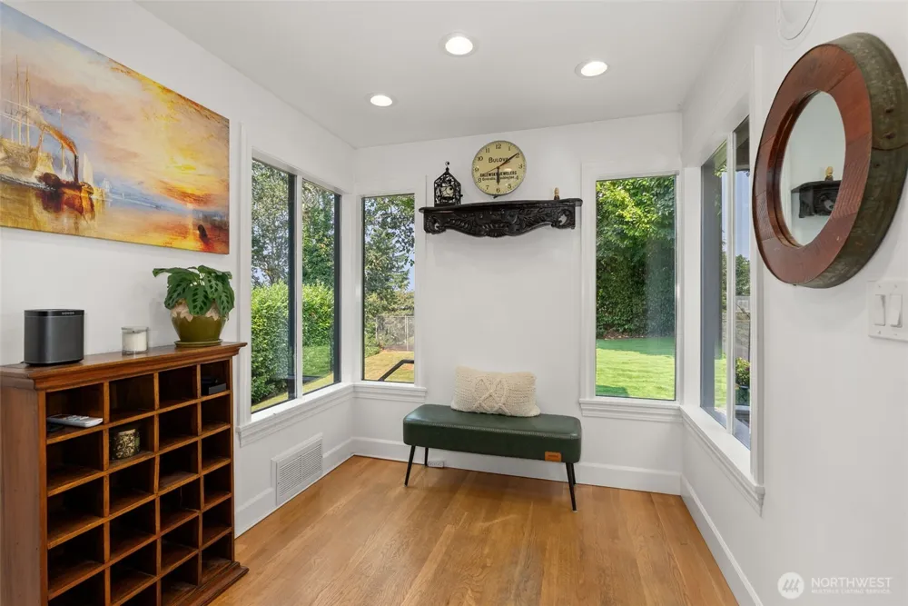 177 NE Fair Oaks Terrace Chehalis, WA 98532