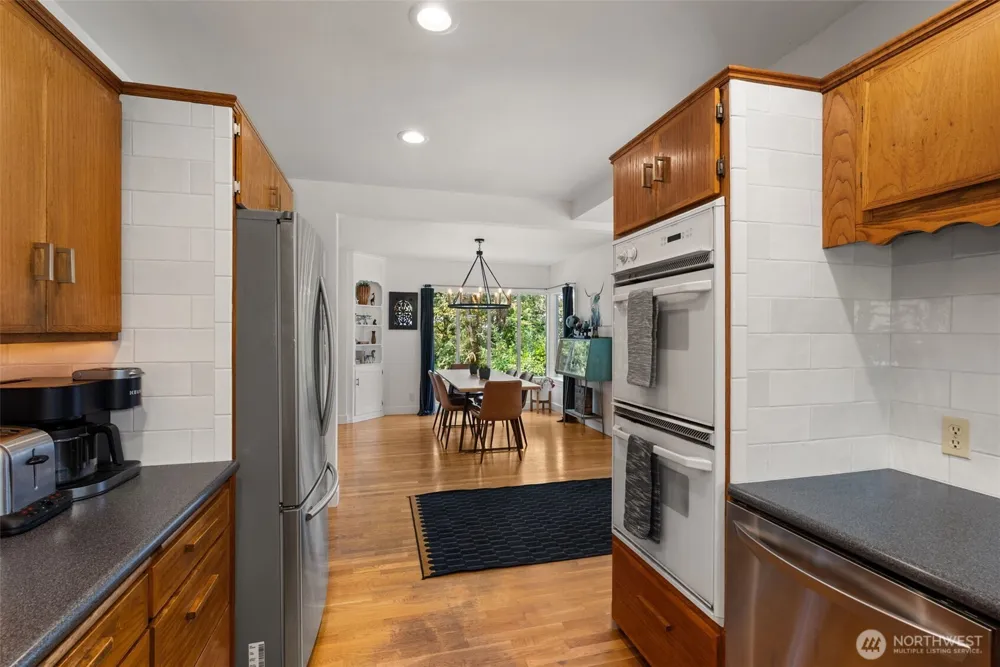 177 NE Fair Oaks Terrace Chehalis, WA 98532
