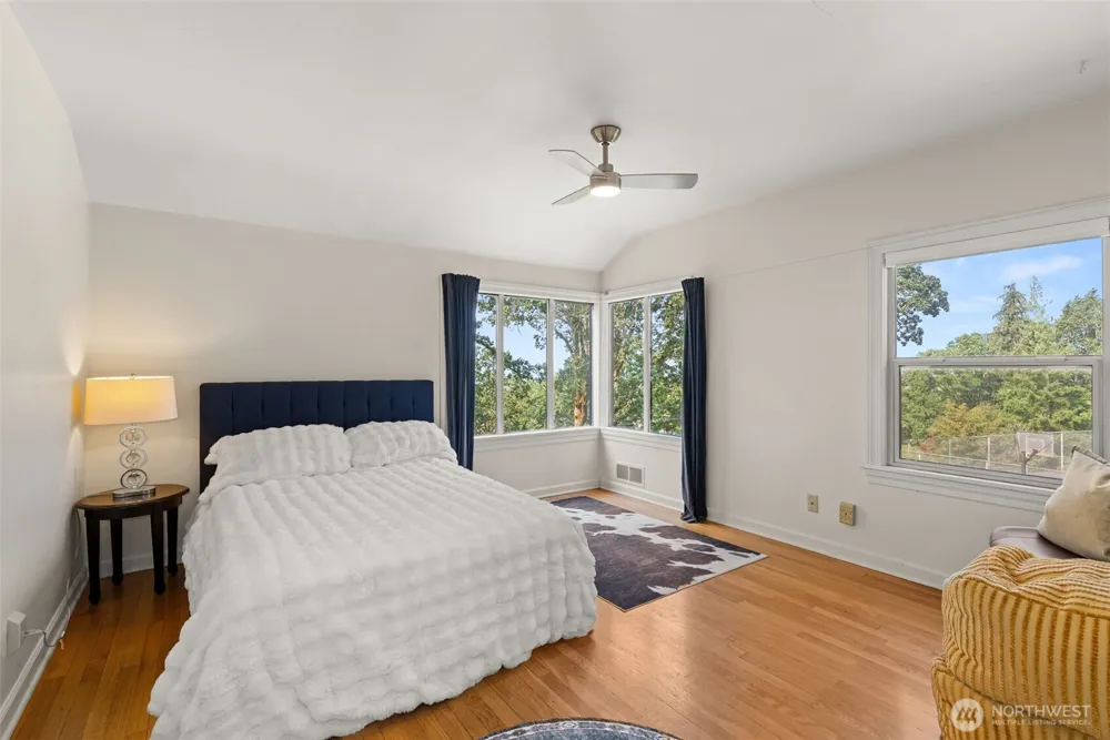 177 NE Fair Oaks Terrace Chehalis, WA 98532