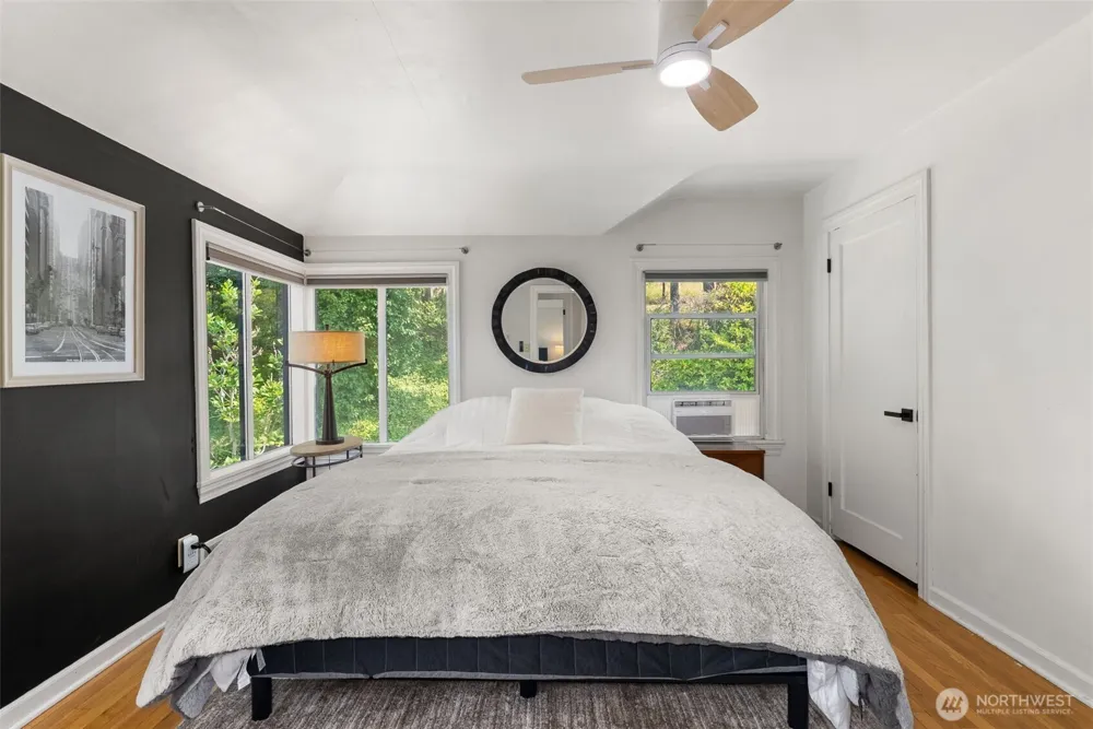 177 NE Fair Oaks Terrace Chehalis, WA 98532