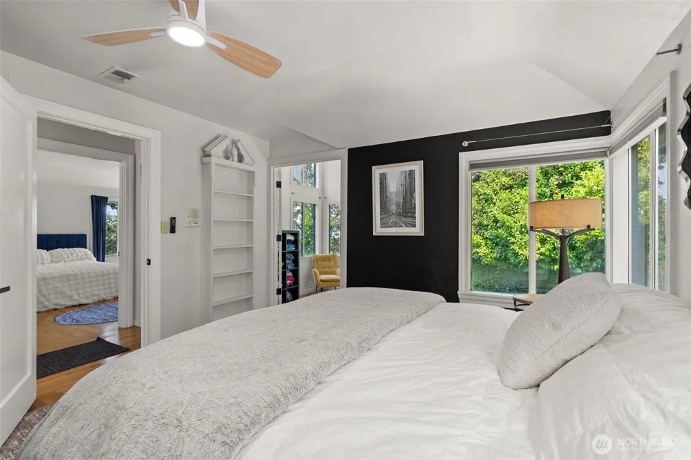 177 NE Fair Oaks Terrace Chehalis, WA 98532