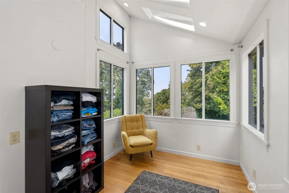 177 NE Fair Oaks Terrace Chehalis, WA 98532