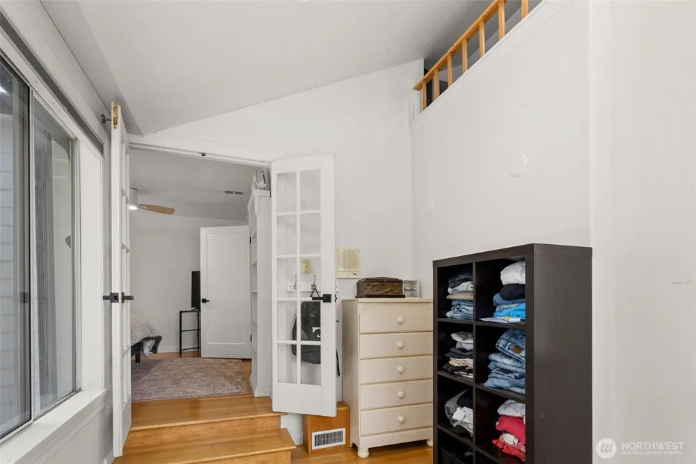177 NE Fair Oaks Terrace Chehalis, WA 98532