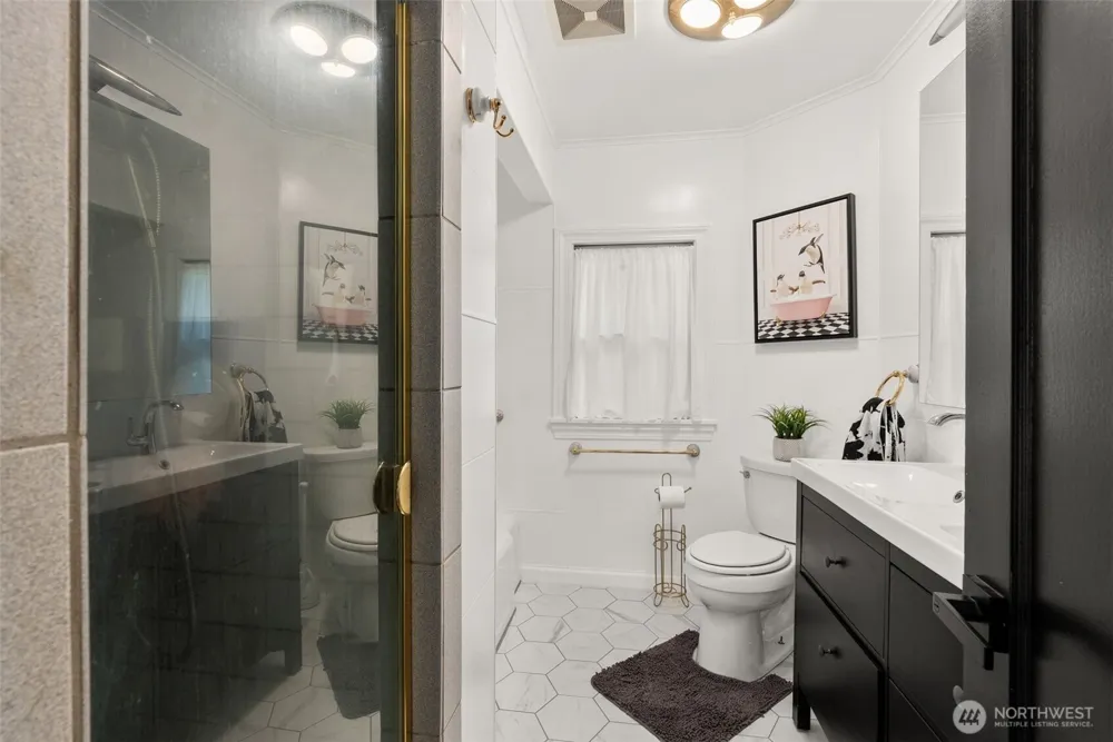 177 NE Fair Oaks Terrace Chehalis, WA 98532