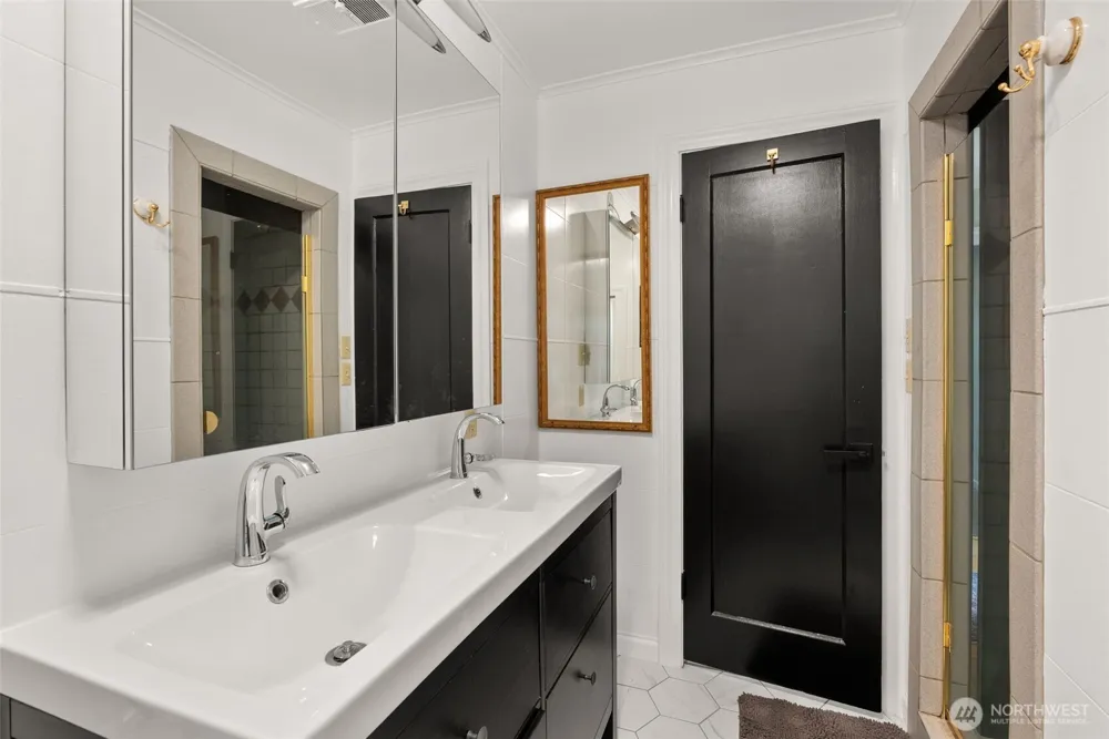 177 NE Fair Oaks Terrace Chehalis, WA 98532