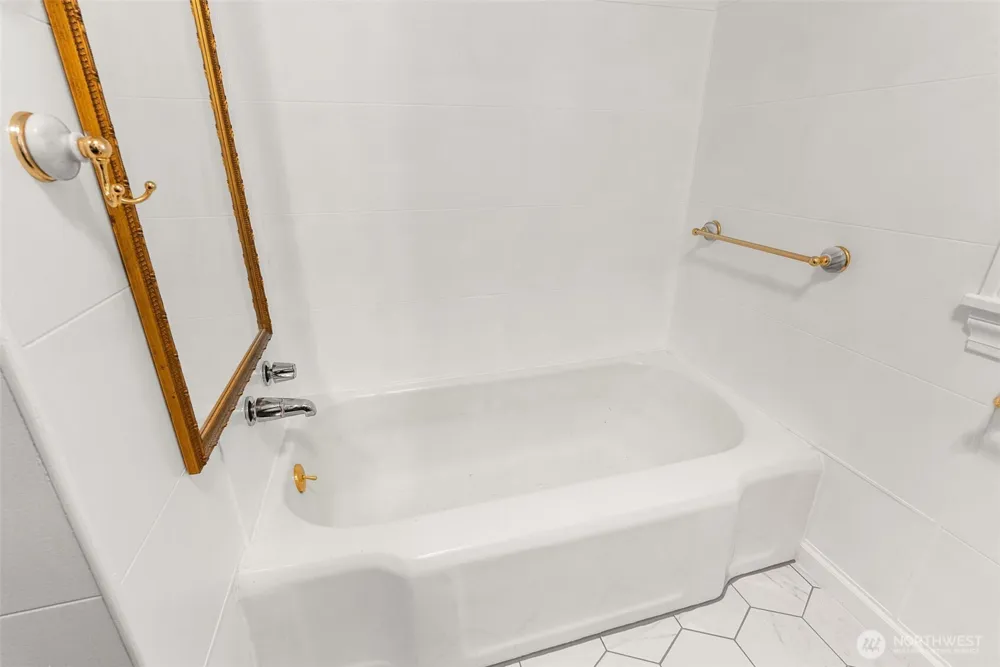 177 NE Fair Oaks Terrace Chehalis, WA 98532