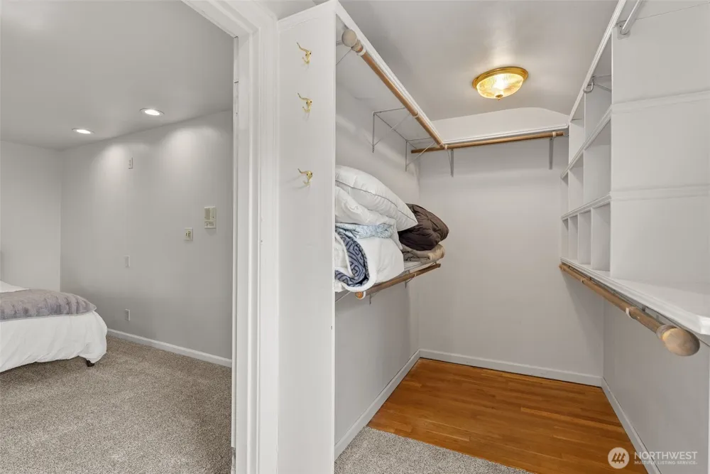 177 NE Fair Oaks Terrace Chehalis, WA 98532