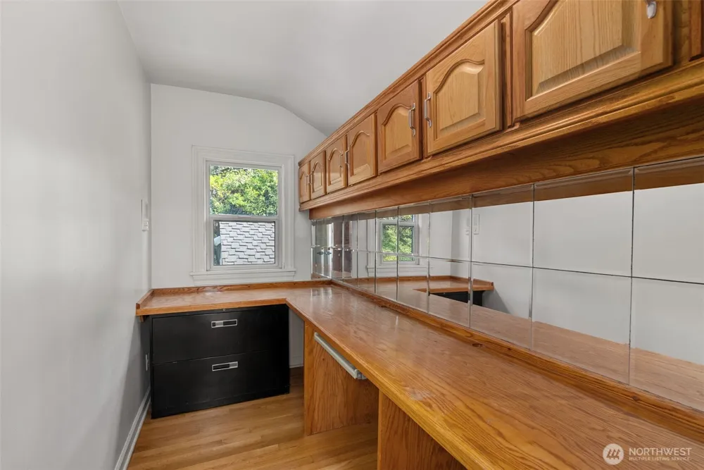 177 NE Fair Oaks Terrace Chehalis, WA 98532