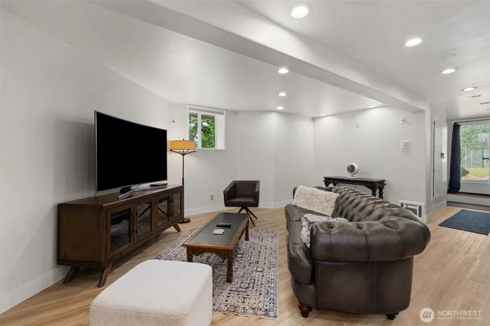 177 NE Fair Oaks Terrace Chehalis, WA 98532
