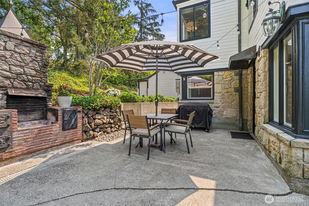 177 NE Fair Oaks Terrace Chehalis, WA 98532