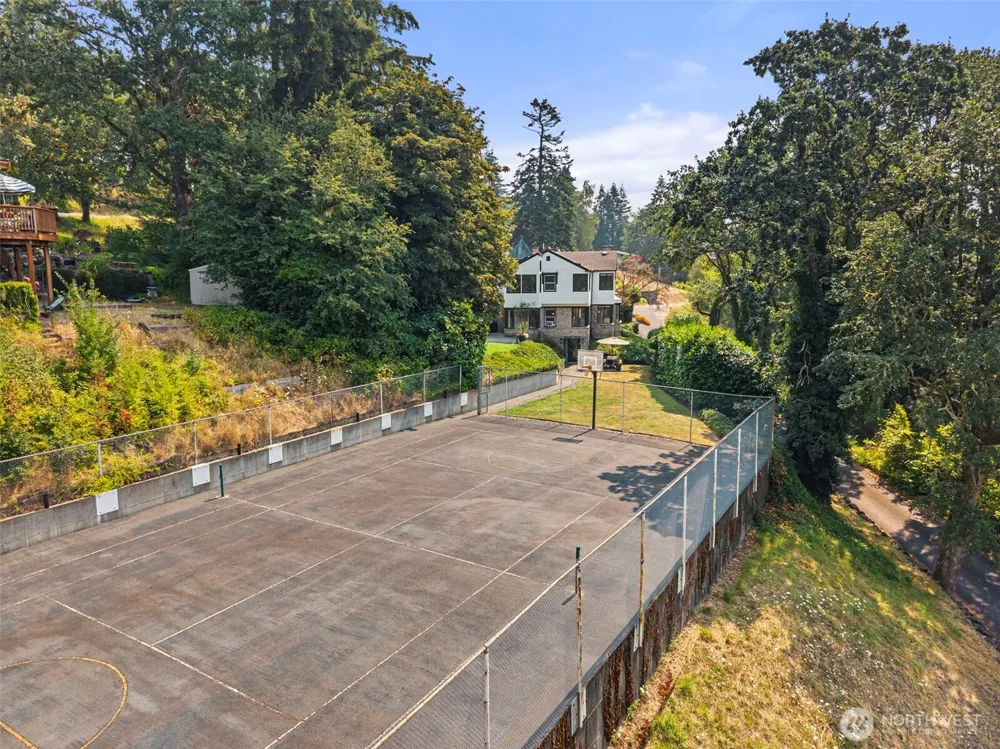 177 NE Fair Oaks Terrace Chehalis, WA 98532