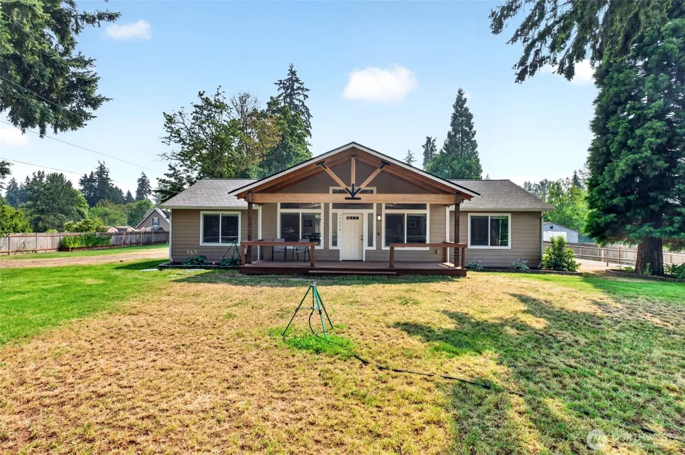 10516 36th Street E Edgewood, WA 98372