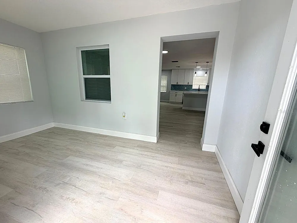 445 NW 10TH AVENUE Webster, FL 33597