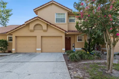 1210 FAIRWAY DRIVE #1210