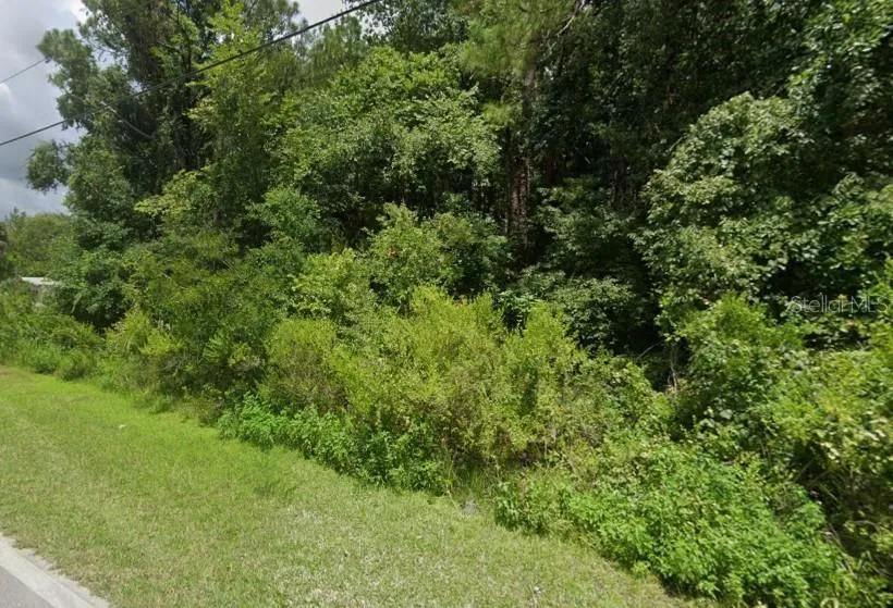00 LAKE DRIVE New Port Richey, FL 34654