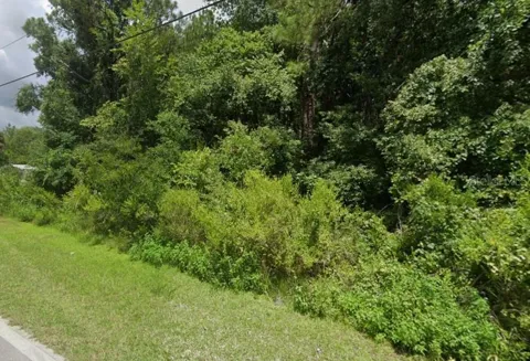 00 LAKE DRIVE