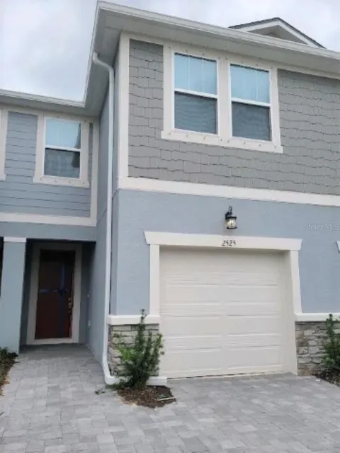 2525 ARBOR WIND DRIVE