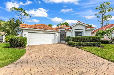 4029 CAPE COLE BOULEVARD
