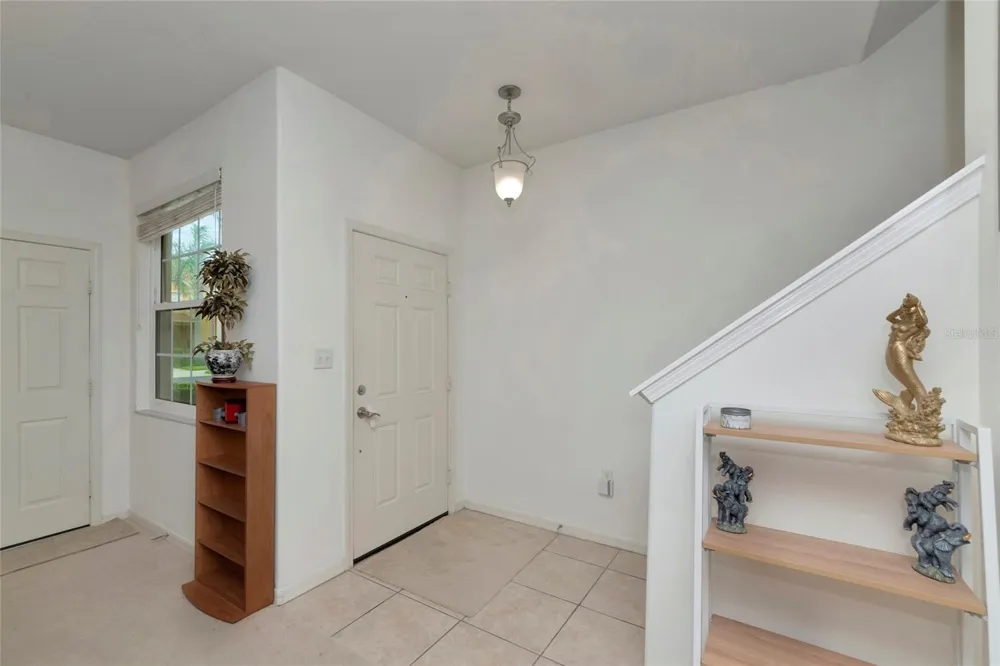 3426 PARKRIDGE CIRCLE #34-105 Sarasota, FL 34243