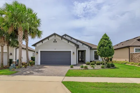 1355 ZEEK RIDGE STREET
