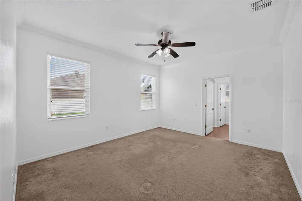 15336 TREVISO STREET Orlando, FL 32828