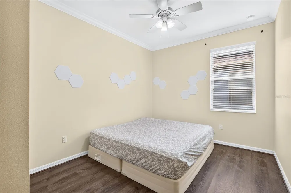 15336 TREVISO STREET Orlando, FL 32828