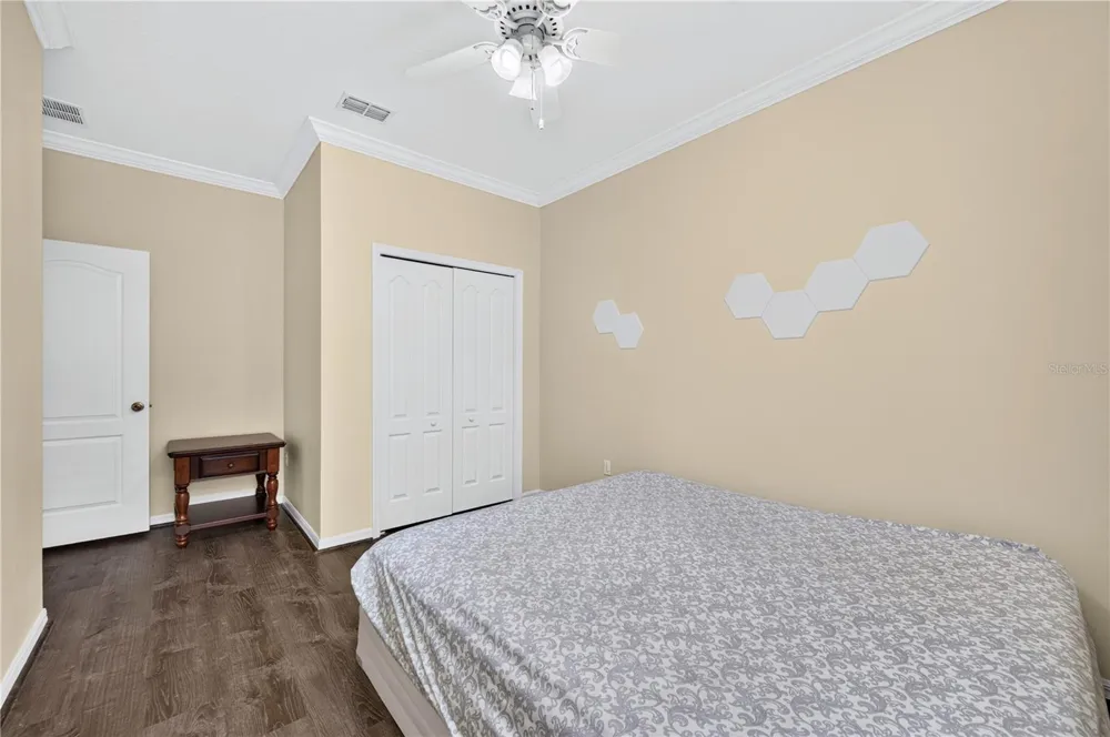 15336 TREVISO STREET Orlando, FL 32828