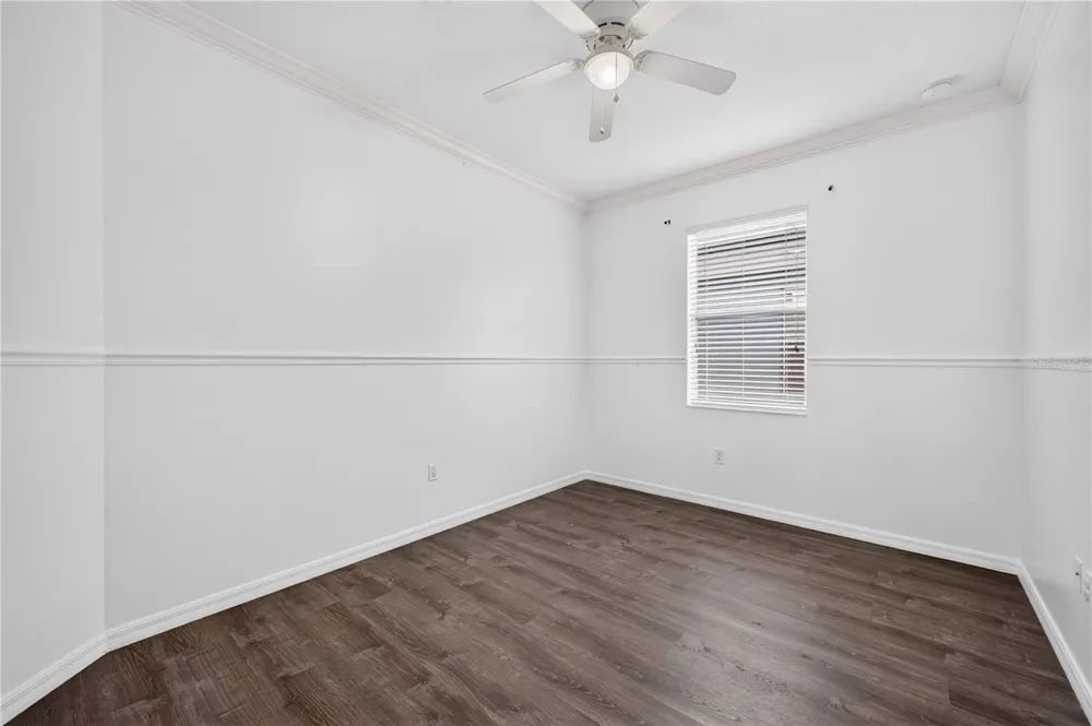 15336 TREVISO STREET Orlando, FL 32828