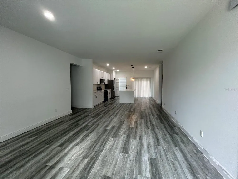 14445 SW 42ND TERRACE ROAD ocala, FL 34473