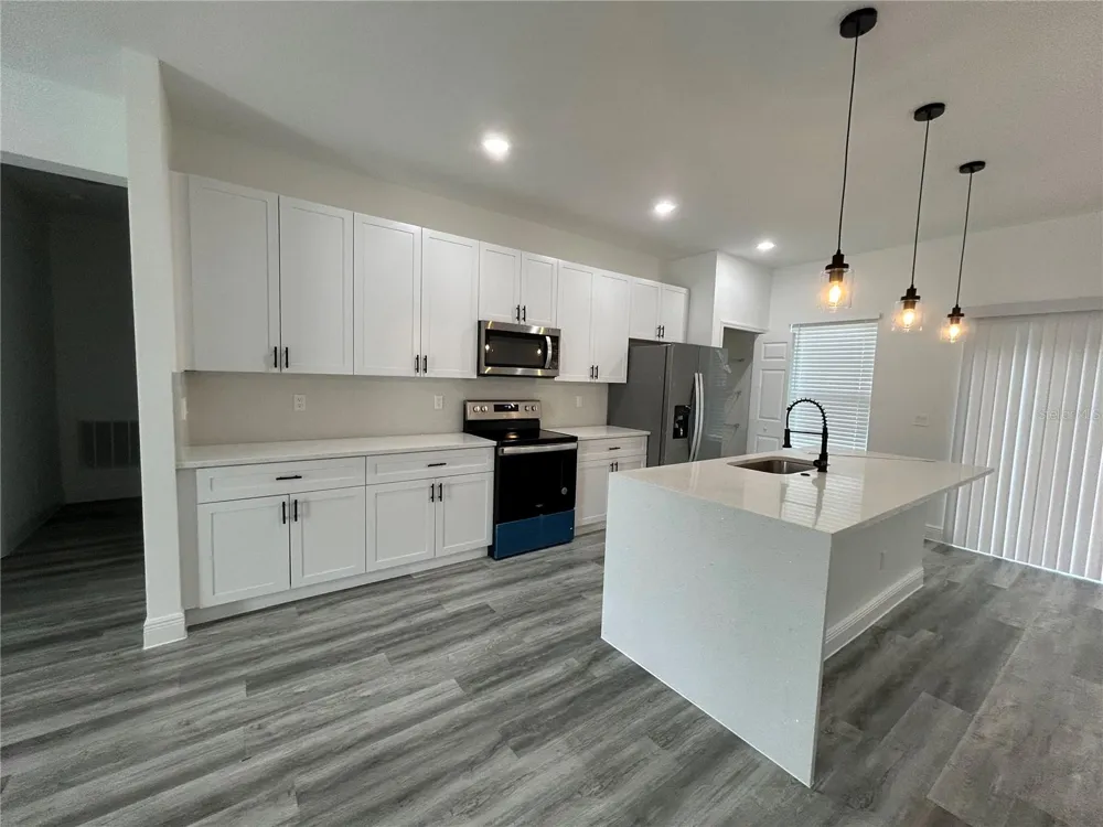 14445 SW 42ND TERRACE ROAD ocala, FL 34473